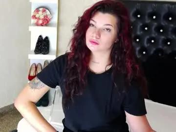 allisonn223 — hello, welcome in my roommmm, let's have fun, private is open/ also don't forget thumbs-up, thannkiesssss #teen #sexy #flirt #tease #smoke