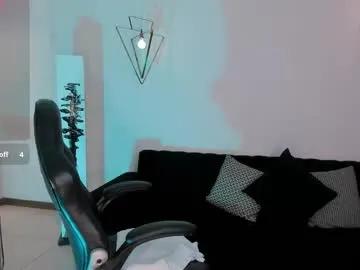 Avatar of allisonrogersx