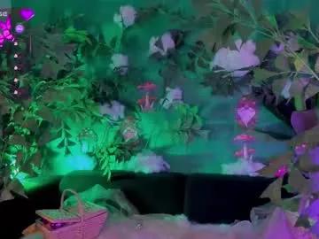 allisonrogersx — Lost in the woods, which wolf will find me? - Multi-Goal :  Blowjob +  Cum show tits #fantasy #halloween #seductive #cosplay #princess