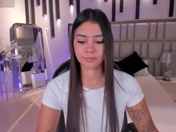 Avatar of allyjensen