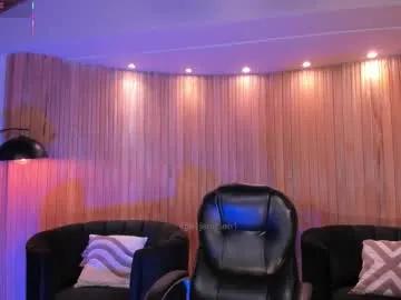 allyjensen — Your dick is the only thing that i need, come here  - Multi-Goal :  Full naked + Blowjob #young #bigass #latina #smalltits #anal