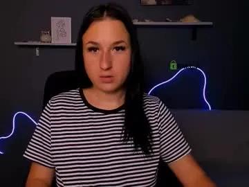alma_black — GOAL: spank ass [98 tokens remaining] Welcome to my room! #18 #mistress #teen #shy #nonude