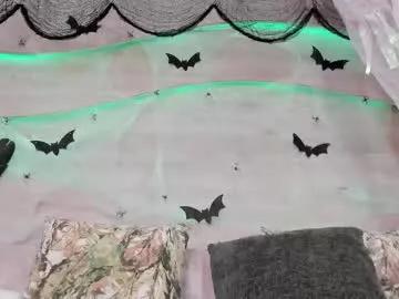 Chaturbate alma_leon  is Freechat  alma_leon — Current Goal: Suck my fingers at 49 tokens -- Next Goal: Cameltoe -- Sex Show at Final Goal #ebony  #fuckmachine #anal #teen #new