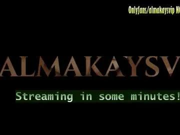 almakay01 — CrazyTicket: facial  #deepthroat #facial #cum #sloppybj #private