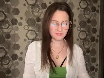 Avatar of almostinnocent_