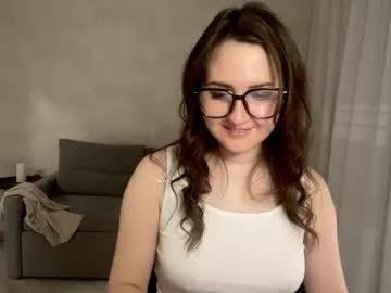 Chaturbate almostinnocent_  is Freechat  almostinnocent_ — Goal: Show my underboobs  #new #shy #feet #cute #lovense - Next Goal: Remove the bra
