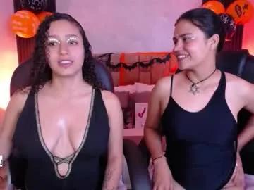 Avatar of alondraandsweet