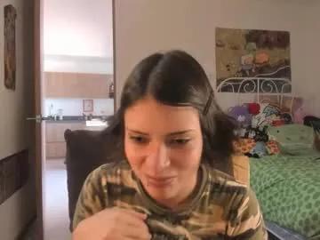 Avatar of alone_together_