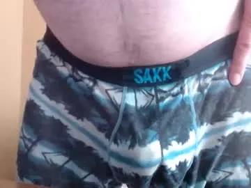 Avatar of aloneandjustme