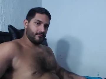 alonxoo — Freechat on Chaturbate