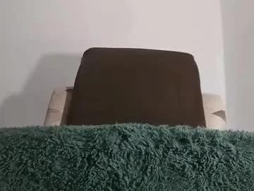 Avatar of alotofcream