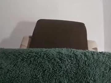 alotofcream — make me cum in my thirsty mouth  !  #cum #hairy #pvt #selfsuck #cum #hairy #muscle #pvt #selfsuck [2748 tokens remaining]