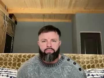 Avatar of alphasparks