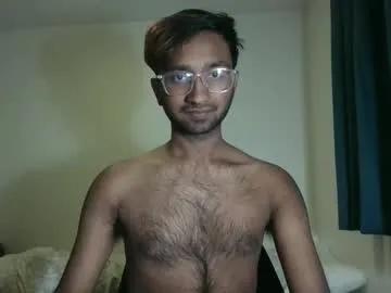 Chaturbate alvin_miler  is Freechat  alvin_miler — #lovense #indian #asian #hairy #new