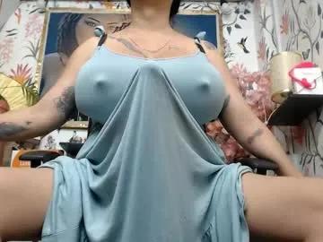 alwayshardcock11inch on Chaturbate 