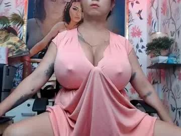 alwayshardcock11inch on Chaturbate 