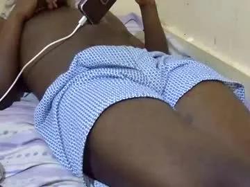 alwayshorny2567 — Freechat on Chaturbate