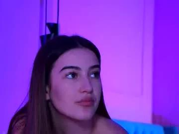 alyrarose — Your daily dose of eye candy Fav vibes:22,99,111,199,222 #New #Lovense #PAWG #Teen #18 // GOAL: Dildo Ride [666 tokens left]