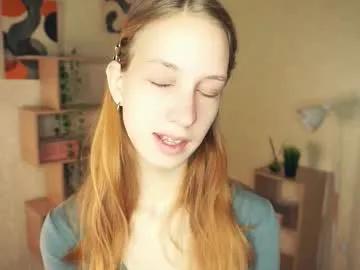 alyshaanzaldua — Glad to see you in my room! ^^ Its my fourth day here) Goal: Bare My Shoulders?^^ <3 #teen #18 #new #shy #cute [22 tokens remaining]