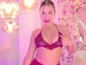 Chaturbate amaiahaywood  is Freechat  amaiahaywood — Dare to discover what I can do with my toys //  - Multi-Goal :  Anal plug and fingering pussy #petite #blonde #latina #c2c #daddysgirl #OhMiBod