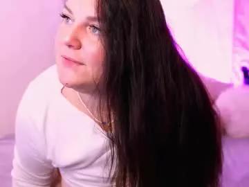 Avatar of amalia_minkxx