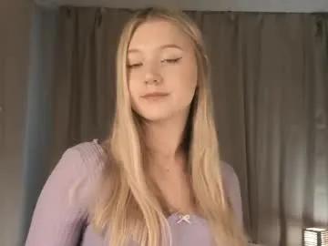 amaliapatron on Chaturbate 