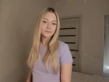 amaliapatron on Chaturbate 
