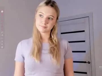 amaliapatron on Chaturbate 