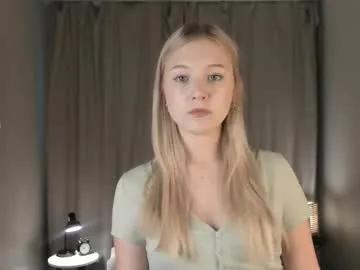 amaliapatron on Chaturbate 