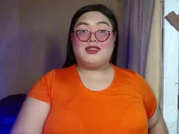 Avatar of amanda_fetish