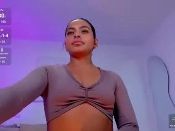 Avatar of amandaconnerx