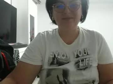 Chaturbate amandamuller1982  is Freechat  amandamuller1982 — Freechat on Chaturbate