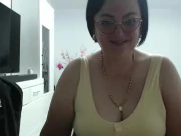 Avatar of amandamuller1982