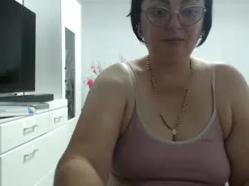 Avatar of amandamuller1982