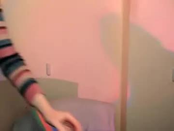 Chaturbate amandasentin  is Freechat  amandasentin — | #cutie #smalltits #young #german #feet |