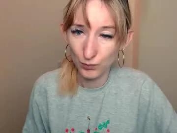 Avatar of amandasentin