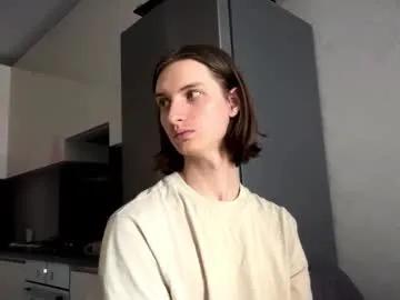 Avatar of amandatalk