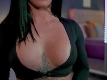 Avatar of amanndaskye