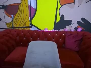 Chaturbate amaranights  is Freechat  amaranights — Hello everyone, welcome to my room!PVT-ON/TPY-ON/lets make us hot #milf #mature #bigass #smoke #blonde