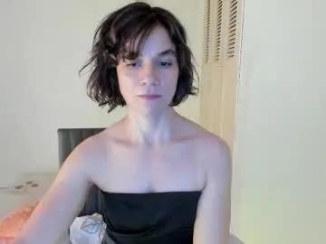 Avatar of amaranthaajames