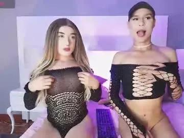 Avatar of amber_keisy