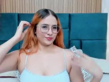 Avatar of amber_kiss_