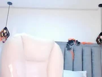 Avatar of amber_rose23