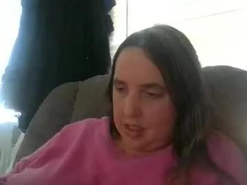 amberlixen — Freechat on Chaturbate