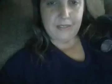 Avatar of amberlixen