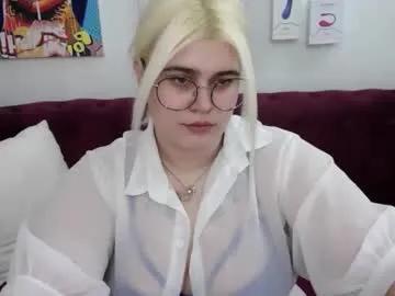 ambermonro — GOAL: Oil boobs [41 tokens remaining] Wanna find out what it can do? #bigboobs #BBW #anal #bigass #bigtits