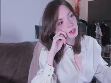 Freechat ameetea on Chaturbate