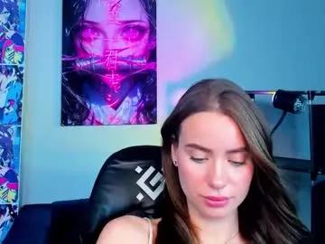 Avatar of ameli_povilainn