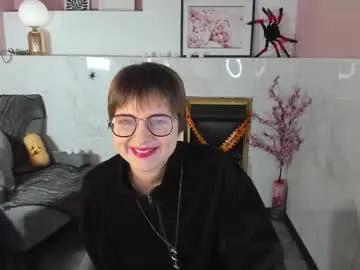 ameli_roses — A magical elixir for your soul  #new #milf #nonude #sph #redhead [349 tokens remaining]