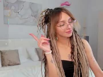 Avatar of ameli_shell